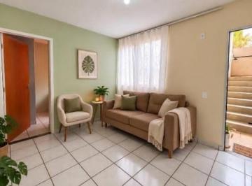 apartamento-com-2-quartos-em-belo-horizonte-mg-no-bairro-acaiaca-imovel451955-img6ab130b77d71d.jpg · Apartamento com 2 quartos à venda em Belo Horizonte, no bairro Acaiaca