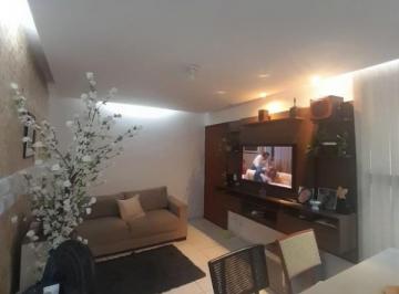 apartamento-com-2-quartos-em-belo-horizonte-mg-no-bairro-santa-maria-imovel451973-img6ab1386dc6d92.jpg · Apartamento com 2 quartos à venda em Belo Horizonte, no bairro Santa Maria