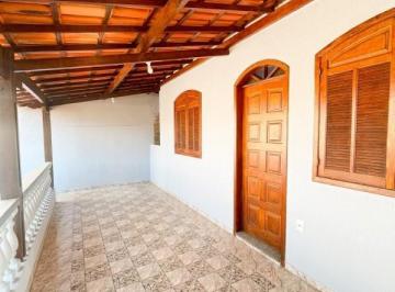 casa-com-2-quartos-em-contagem-mg-no-bairro-vale-das-amendoeiras-imovel451972-img6ab1372c614ae.jpg · Casa com 2 quartos para alugar em Contagem, no bairro Vale Das Amendoeiras