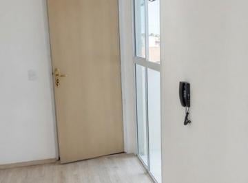 apartamento-em-lagoa-santa-mg-no-bairro-campinho-imovel452068-img6ab1d6b6ba8b6.jpg · Apartamento com 2 quartos à venda em Lagoa Santa, no bairro Campinho