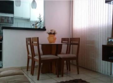 apartamento-com-2-quartos-em-belo-horizonte-mg-no-bairro-camargos-imovel451974-img6ab13cc873bdc.jpg · Apartamento com 2 quartos à venda em Belo Horizonte, no bairro Camargos