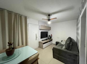 apartamento-com-2-quartos-em-contagem-mg-no-bairro-linda-vista-imovel451971-img6ab136153cf12.jpg · Apartamento com 2 quartos à venda em Contagem, no bairro Linda Vista