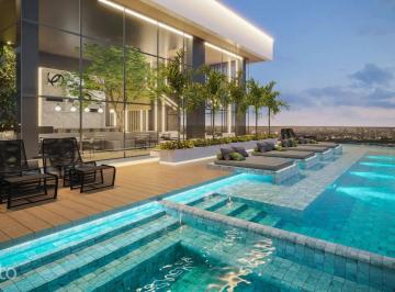 Apartamento · 39m² · Apartamentos à venda em Pina, Recife | Studio com 39 m²
