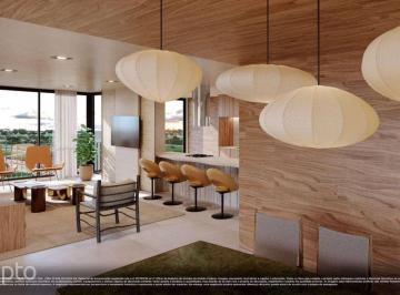 Apartamento · 234m² · 4 Quartos · 3 Vagas · Apartamentos à venda em Setor Noroeste, Brasília | 4 quartos com 234 m²