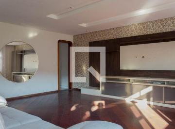 Casa · 440m² · 6 Quartos · 6 Vagas · Casa à Venda - Assunção, 6 Quartos, 440 m² - São Bernardo do Campo
