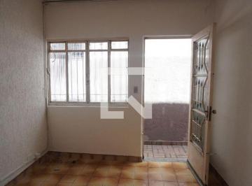 Casa · 73m² · 2 Quartos · 2 Vagas · Casa à Venda - Vila Jacuí, 2 Quartos, 73 m² - São Paulo
