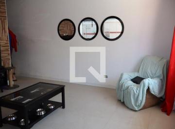 Casa · 70m² · 3 Quartos · 2 Vagas · Casa à Venda - Vila Formosa, 3 Quartos, 70 m² - São Paulo