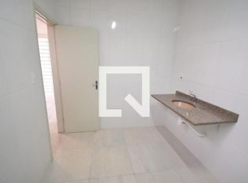 Casa · 640m² · 3 Quartos · 3 Vagas · Casa para Aluguel - Tatuapé, 3 Quartos, 640 m2 - São Paulo