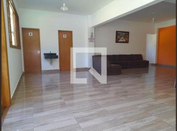 Casa · 450m² · 4 Quartos · 10 Vagas · Casa para Aluguel - Jardim Nossa Sra das Graças, 4 Quartos, 450 m2 - Cotia