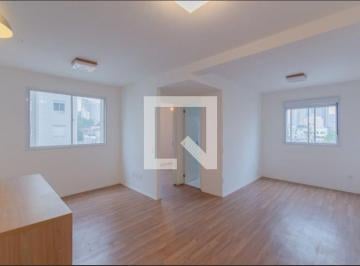 Apartamento · 45m² · 1 Quarto · Apartamento para Aluguel - Liberdade, 1 Quarto,  45 m2 - São Paulo