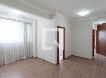 Apartamento · 58m² · 2 Quartos · 2 Vagas · Apartamento para Aluguel - Castelo, 2 Quartos, 58 m2 - Belo Horizonte