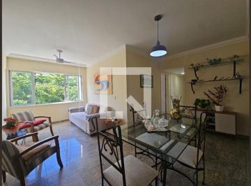 Apartamento · 92m² · 3 Quartos · 2 Vagas · Apartamento para Aluguel - Pituba, 3 Quartos, 92 m2 - Salvador