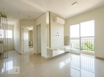 Apartamento · 37m² · 1 Quarto · 1 Vaga · Apartamento para Aluguel - Penha de França, 1 Quarto, 37 m2 - São Paulo