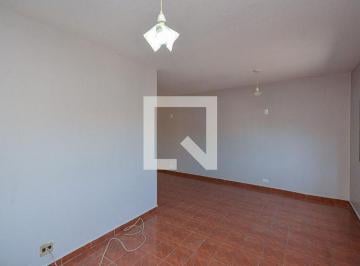 Casa · 150m² · 3 Quartos · 2 Vagas · Casa para Aluguel - Jardim Palmares, 3 Quartos, 150 m2 - São Paulo
