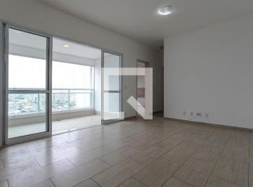Apartamento · 70m² · 2 Quartos · 2 Vagas · Apartamento para Aluguel - Mogilar, 2 Quartos, 70 m2 - Mogi das Cruzes
