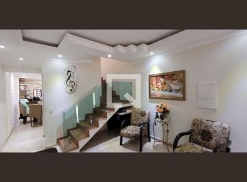 Casa · 200m² · 2 Quartos · 2 Vagas · Casa para Aluguel - Maria Augusta, 2 Quartos,  200 m2 - Itaquaquecetuba