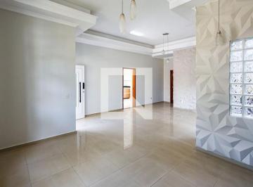 Casa · 220m² · 3 Quartos · 5 Vagas · Casa para Aluguel - Cidade Nova II, 3 Quartos, 220 m2 - Indaiatuba