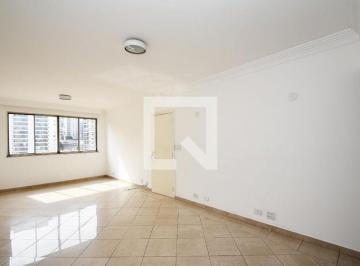 Apartamento · 98m² · 2 Quartos · 1 Vaga · Apartamento para Aluguel - Pinheiros, 2 Quartos,  98 m2 - São Paulo