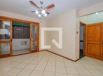 Apartamento de 3 quartos, Porto Alegre · Apartamento para Aluguel - São Sebastião, 3 Quartos, 113 m2 - Porto Alegre