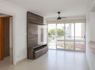 Apartamento · 68m² · 2 Quartos · 2 Vagas · Apartamento para Aluguel - Perdizes, 2 Quartos, 68 m2 - São Paulo