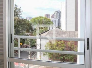 Apartamento de 2 quartos, São Paulo · Apartamento para Aluguel - Perdizes, 2 Quartos, 68 m2 - São Paulo