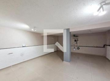 Casa · 140m² · 1 Quarto · Casa para Aluguel - Água Fria, 1 Quarto, 140 m2 - São Paulo