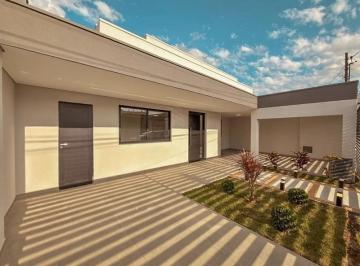 Casa · 155m² · 3 Quartos · 2 Vagas · CASA LINEAR À VENDA | 03 QUARTOS | 01 SUÍTE MASTER | CLOSET | 02 VAGAS | 155m² | SERRANO