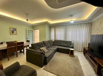 Casa · 100m² · 3 Quartos · 1 Vaga · CASA GEMINADA COLETIVA | 3 QUARTOS | 01 SUITE | 03 BANHEIROS | 1 VAGA