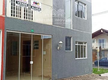 Casa · 62m² · 2 Quartos · 1 Vaga · Casa em Bela Vista, Carambeí