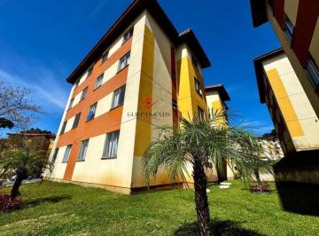 img1 · Apartamento-Santo Antônio