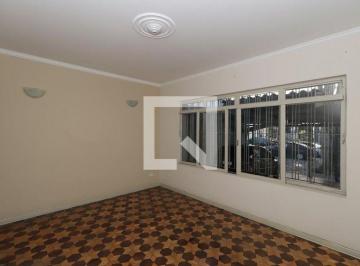 Casa · 293m² · 8 Quartos · 4 Vagas · Casa à Venda - Tatuapé, 8 Quartos, 293 m² - São Paulo