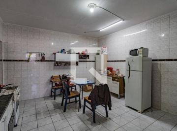 Casa · 395m² · 5 Quartos · Casa à Venda - Vila Liviero, 5 Quartos, 395 m² - São Paulo
