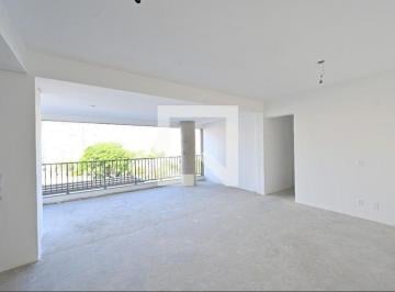 Apartamento · 125m² · 3 Quartos · 2 Vagas · Apartamento à Venda - Vila Clementino, 3 Quartos,  125 m² - São Paulo