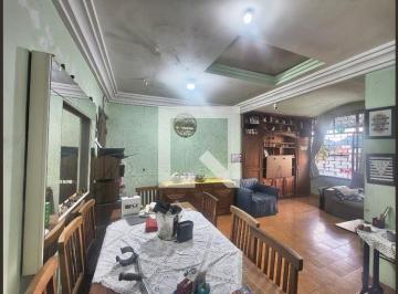 Casa · 281m² · 4 Quartos · 3 Vagas · Casa à Venda - Curicica, 4 Quartos,  281 m² - Rio de Janeiro