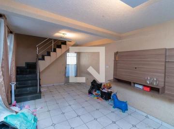Casa · 400m² · 5 Quartos · 1 Vaga · Casa à Venda - Cidade Sao Mateus, 5 Quartos, 400 m² - São Paulo