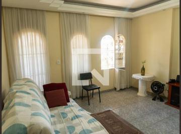 Casa · 310m² · 3 Quartos · 5 Vagas · Casa à Venda - Vila Bressani, 3 Quartos, 310 m² - Paulínia