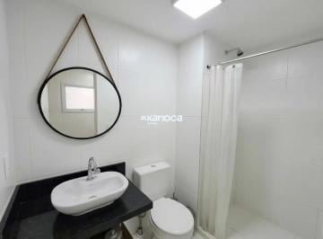 APARTAMENTO DE 65M COM 2 QUARTO 1 BANHEIRO 1 VAGA RECREIO DOS BANDEIRANTES L · APARTAMENTO DE 65M COM 2 QUARTO 1 BANHEIRO 1 VAGA RECREIO DOS BANDEIRANTES LUAR DO PONTAL PONTA