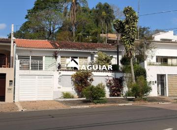 0 · casa à venda em Sousas