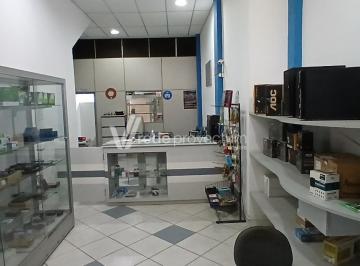 0 · prédio á venda e para aluguel em Centro