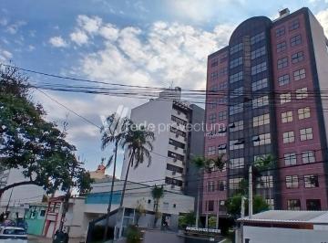 0 · sala à venda em Vila Itapura