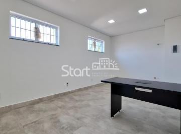 0 · sala para aluguel em Jardim Aurélia