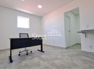 0 · sala para aluguel em Jardim Aurélia