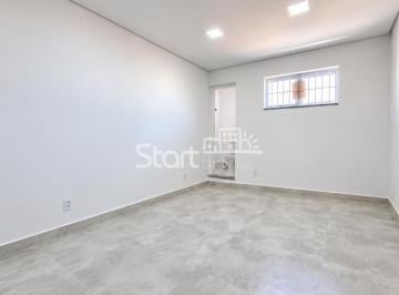 0 · sala para aluguel em Jardim Aurélia