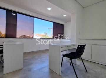 0 · sala para aluguel em Jardim Aurélia
