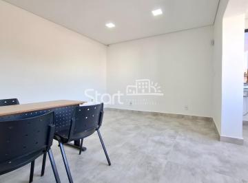 0 · sala para aluguel em Jardim Aurélia