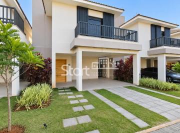 0 · casa à venda em Residencial Estância Eudóxia (Barão Geraldo)