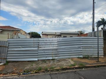 0 · terreno à venda em Botafogo
