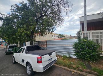 0 · terreno à venda em Botafogo