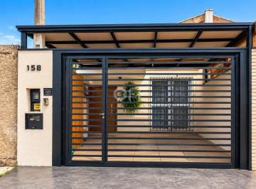 0 · casa á venda e para aluguel em Parque Jambeiro