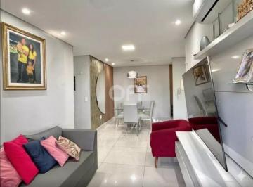 0 · apartamento à venda em Balneário Tropical